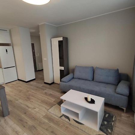 Apartament Piastowski Świebodzice Extérieur photo